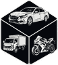 Emblem Kfz-Sachverständigenbüro Daniel Engling